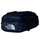 Base Camp Voyager 32L Duffel Back TNF Black/Asphalt Grey