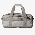Base Camp Voyager 42L Duffel Bag Duck Green/Shady Blue