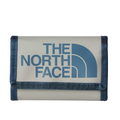 Base Camp Wallet Summit Gold/TNF Black
