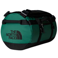 Base Camp XS Duffel Bag TNF Black/TNF White