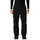Blizzardery Cargo Snowboard Pants Dark Chestnut