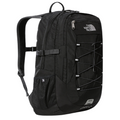 Borealis Classic Backpack TNF Black/Asphalt Grey