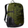 Borealis Classic Backpack TNF Black/Asphalt Grey