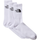 Everyday Standard Crew 3Pack Socks Bottle Green