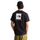 Evolution NSE Box T-Shirt Pacific Teal