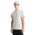Evolution Simple Dome T-Shirt TNF Black