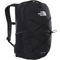 Jester Backpack Utility Brown Camo