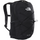 Jester Backpack Utility Brown Camo
