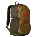 Kids Court Jester Backpack TNF Black