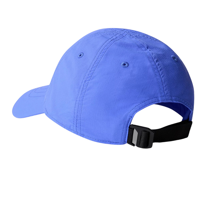 Kids Horizon Cap Solar Blue