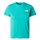 Kids Simple Dome T-shirt Summit Navy