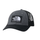 Mudder Trucker Cap Shady Blue