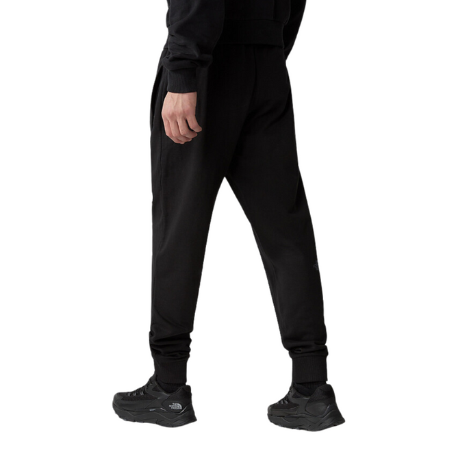 NSE Light Pants TNF Black