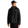 Quest Triclimate Jacket TNF Black