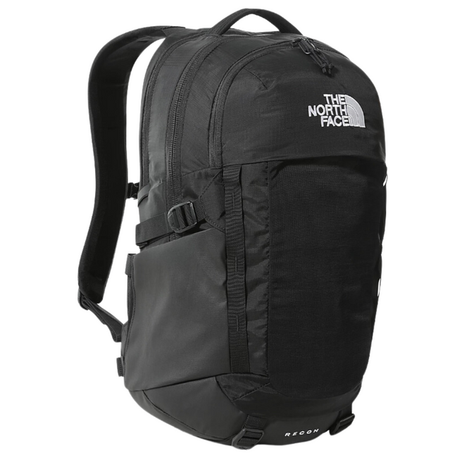 Recon Backpack TNF Black