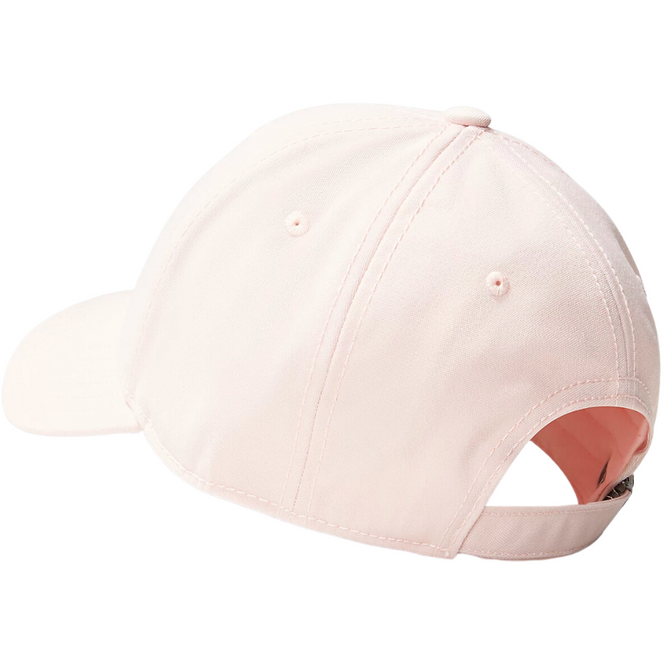 Recycled 66 Classic Cap Pink Moss