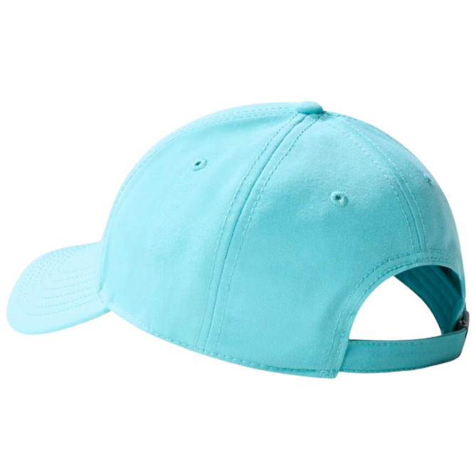 Recycled 66 Classic Cap Reef Waters