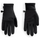Recycled Etip Glove TNF Black/TNF White