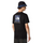 Redbox T-shirt Desert Rust