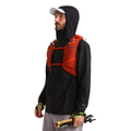 Sunriser Run Vest 8 TNF Black/TNF White