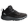 Vectiv Exploris 2 Mid Futurelight Leather TNF Black/Vanadis Grey