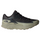 Vectiv™ Taraval Walking Shoes TNF White