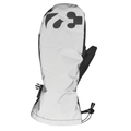 Corp Snowboard Mitt XLT X Powell Black