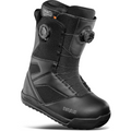 STW Double Boa Green/Gum 2025 Snowboardboots