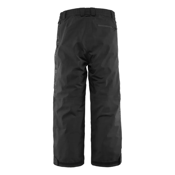 Sweeper Snowboard Pants Black