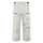 TM Recycled Snowboard Pants Off White