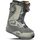 TM-2 Double BOA Hansen 2025 Snowboardboots