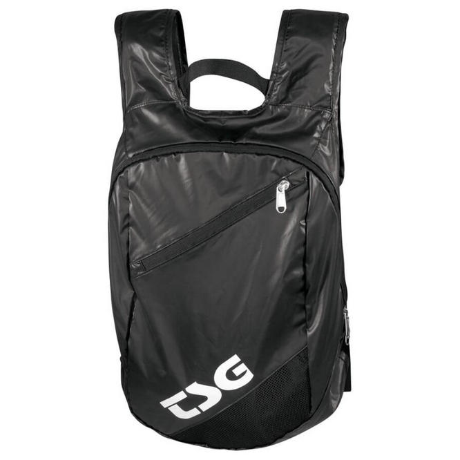 Superlight Backpack 15L Black