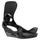 Atlas Step On® White 2026 Snowboardbinding
