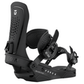 Force White 20-Year Edition 2026 Snowboardbindingen