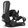 STR Grey Snowboardbindingen 2026