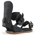 Strata White Snowboardbindingen 2026
