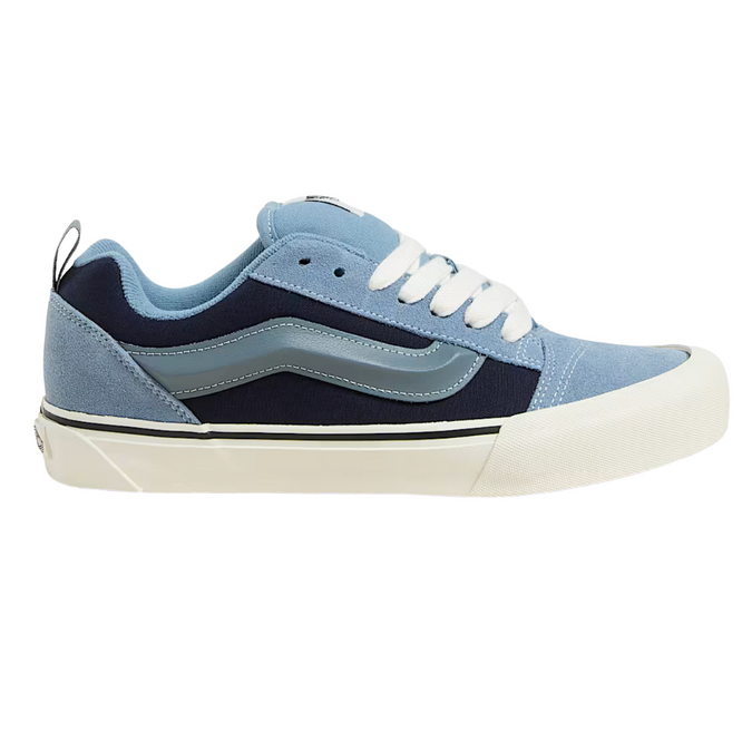 Knu Skool Tri-Tone Parisian Night