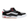 Skate 2 Wayvee Purple