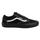 Skate Old Skool Off White