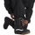 Aura Pro 2.0 Coal Brown 2027 Snowboard Boots