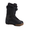 Aura Pro 2.0 Coal Brown 2027 Snowboard Boots