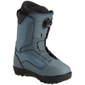 Aura Pro Bay Leaf Snowboard Boots