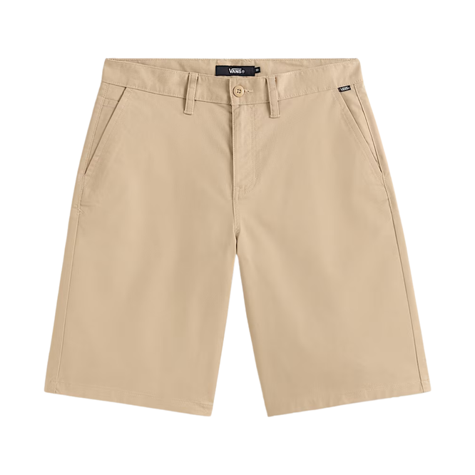 Authentic Chino Loose Short Incense