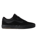 BMX Proof Wafflecup Charcoal /Green