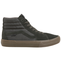 BMX Sk8-Hi Dark Grey/Gum