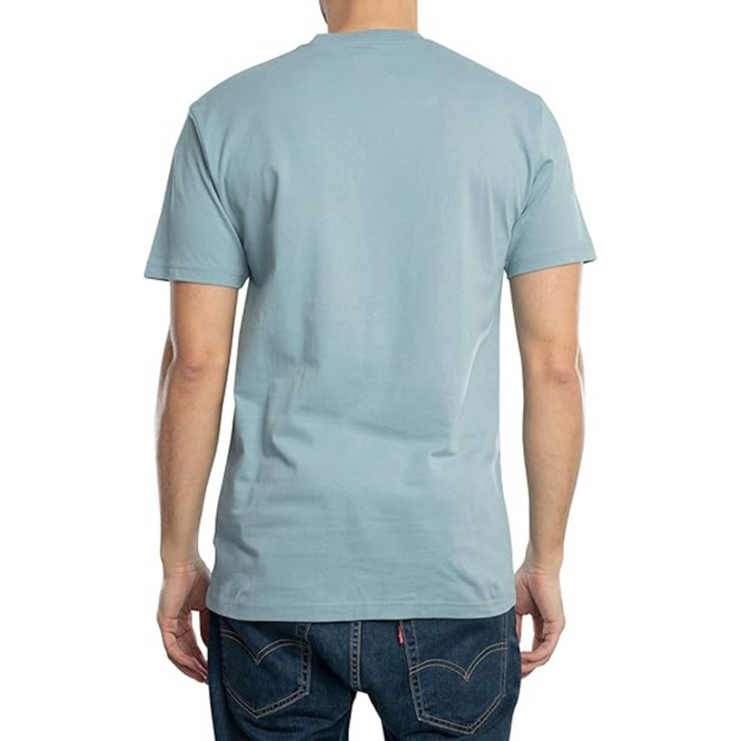 Classic T-Shirt Citadel