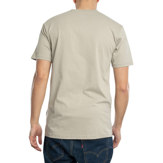 Classic T-Shirt London Fog