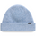 Core Basics Beanie Demitasse