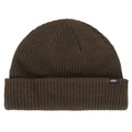 Core Basics Beanie Black/Heather