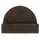 Core Basics Beanie Demitasse
